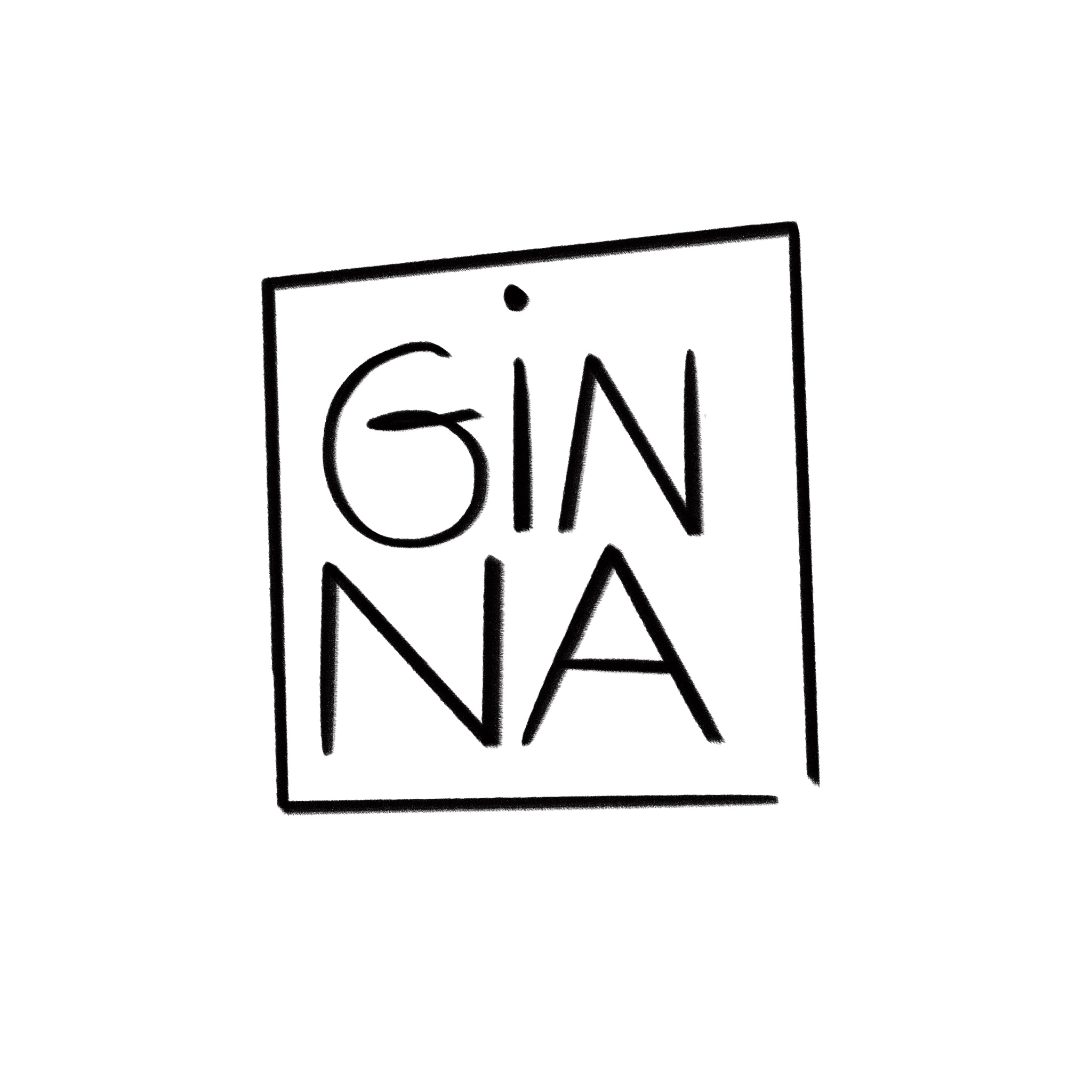 Ginna Pétralia